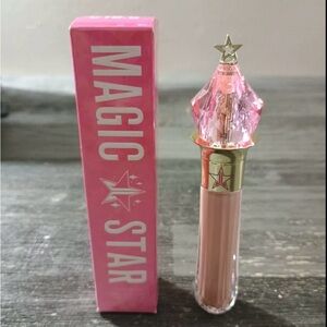 New Jeffree Star Magic Star Liquid Concealer Contour C16.5New In Box Medium